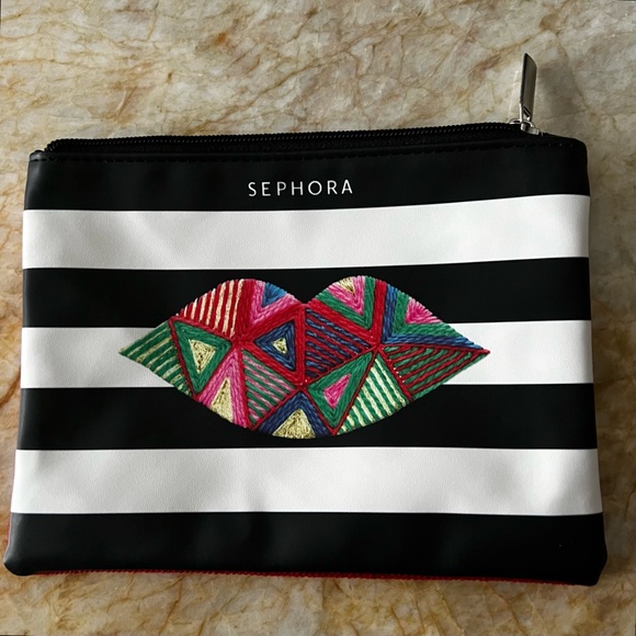 Sephora 7 Piece Hair Care Bundle - Picture 3 of 4